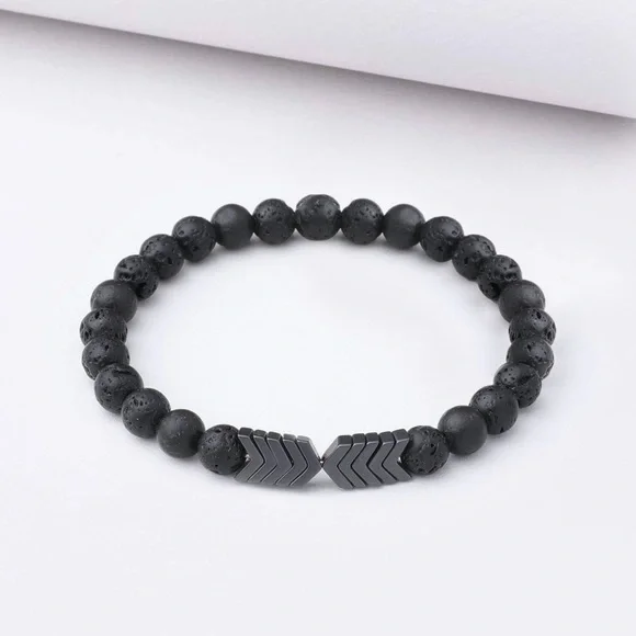 Vitality Jewelry New In Package Vitality Essential Oil